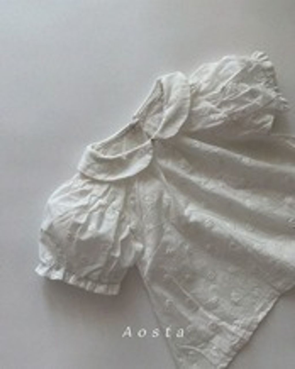 2829ccb8fb1a5b2388e01dacf9770dc3