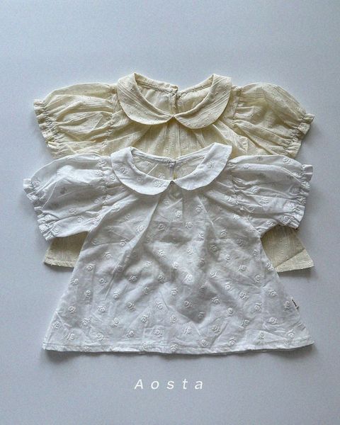 48e0a69a39237784608f290047cbea63