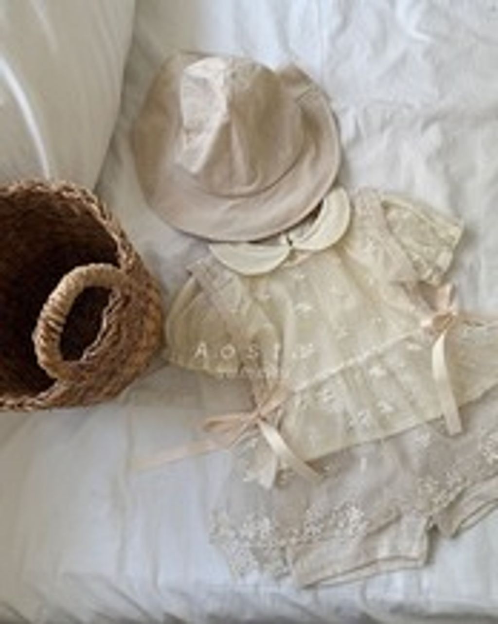 39865fafd4a743dec42fd7501a5f3caa