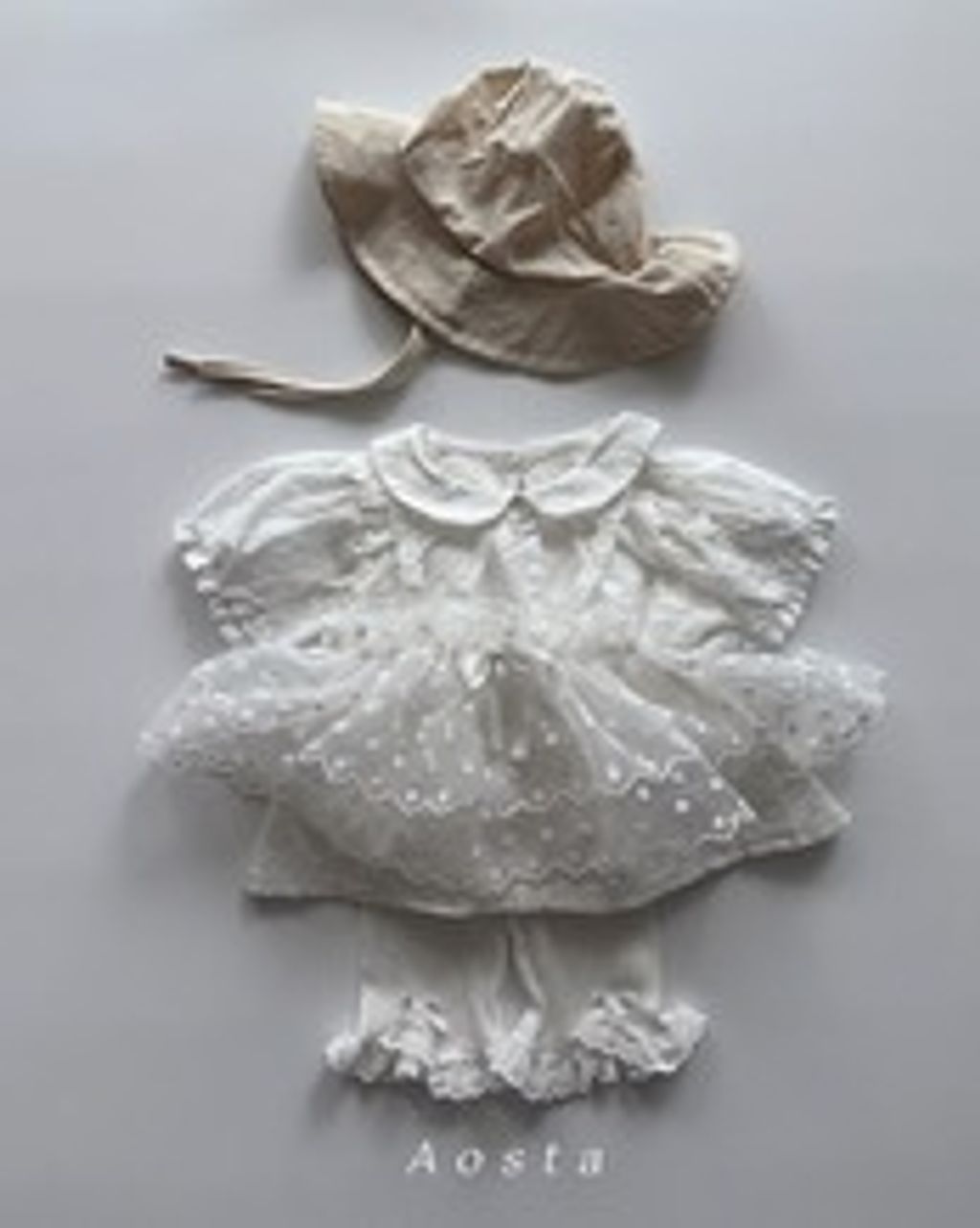 9e7d11c301c9d22ec8c30db946592bfd