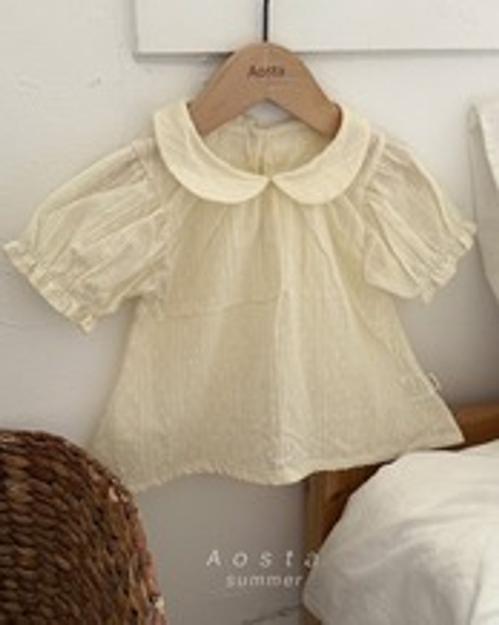 dff070c916ad88dc6b5a330a0aa54b6b