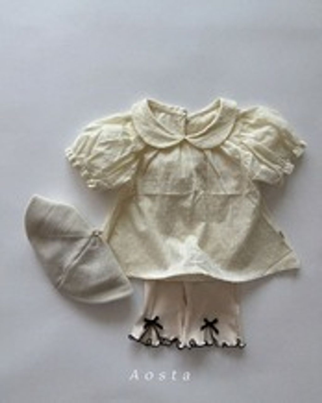 7b5d1d8bcc3d84bd446d91657526bf94