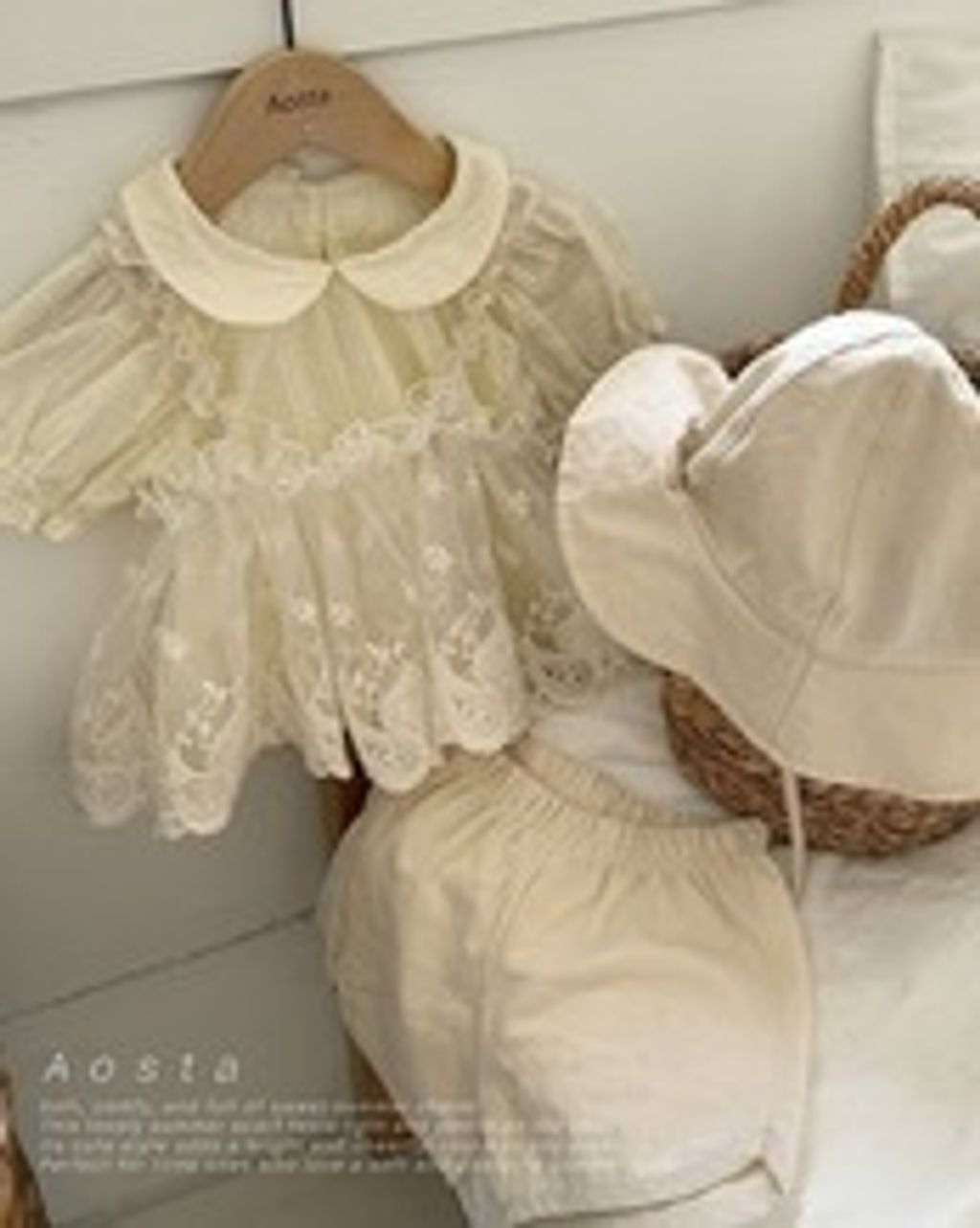 46f932785ae3735edd966c6115a79e7a