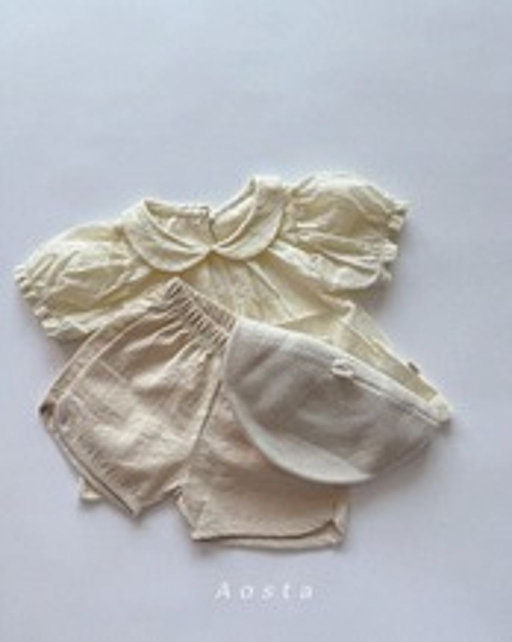 e5d84dc0d9fead5371739c668f4b0244