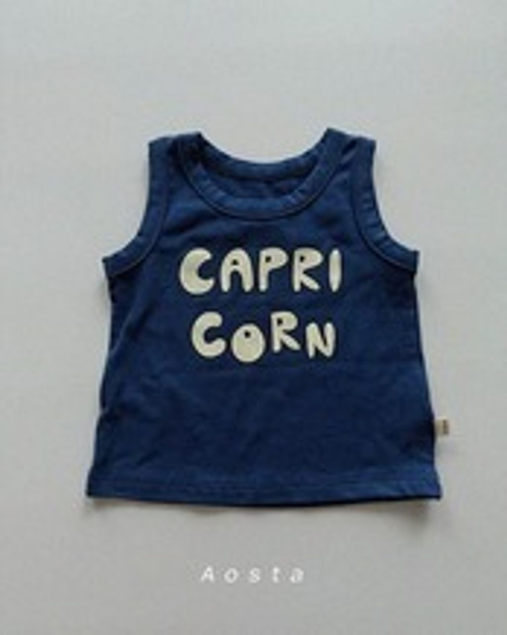 a3690c7df3132ee75b9a1fc03772274f