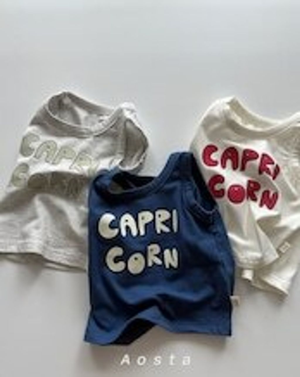 c177976aa3060b20f959ea51a43d2ed0