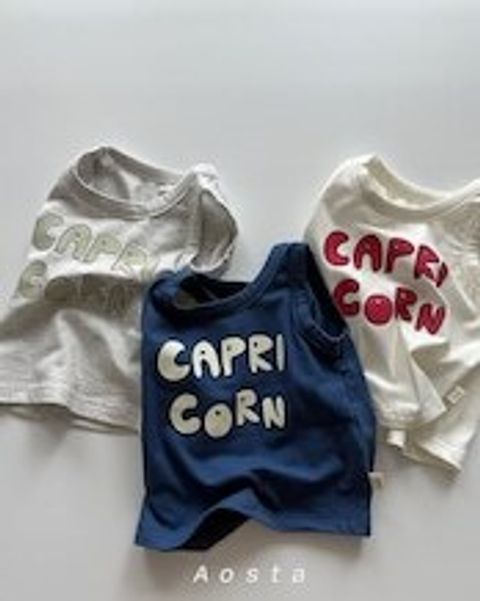 c177976aa3060b20f959ea51a43d2ed0