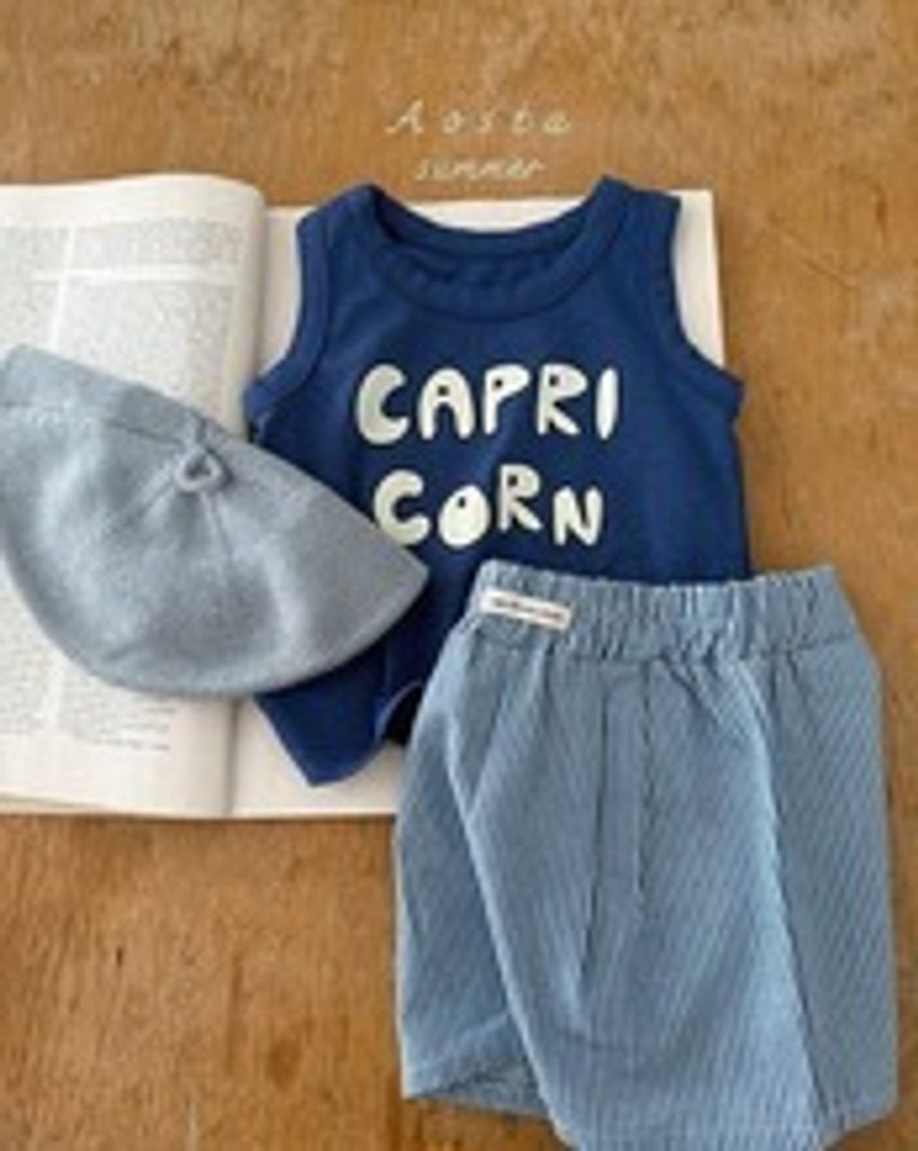 02fe4a0df218bfb54a261beacf26e9b6