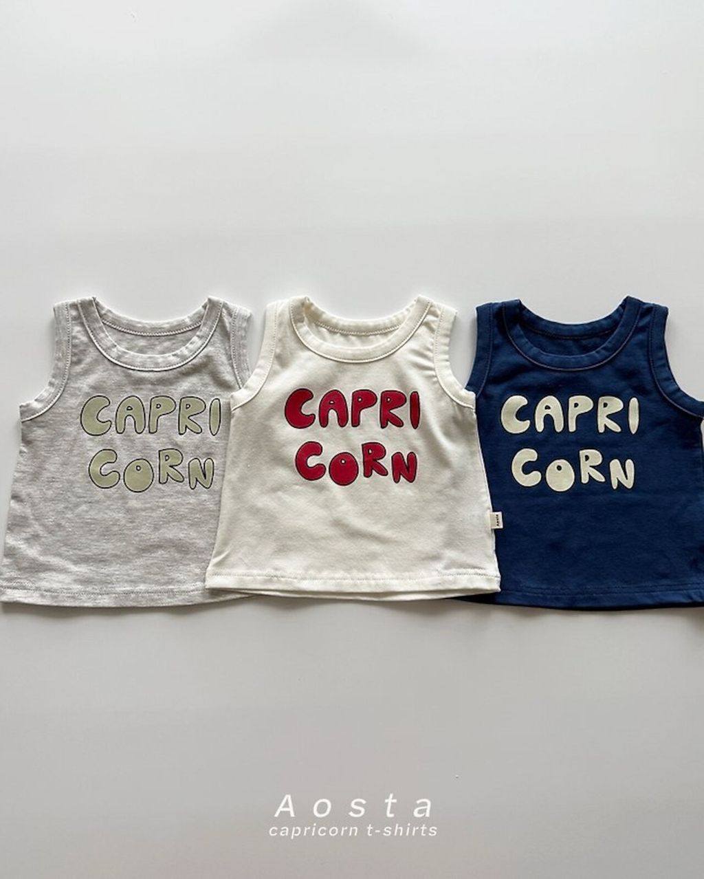 6dc4bd4948837e54189fe23548f560f1