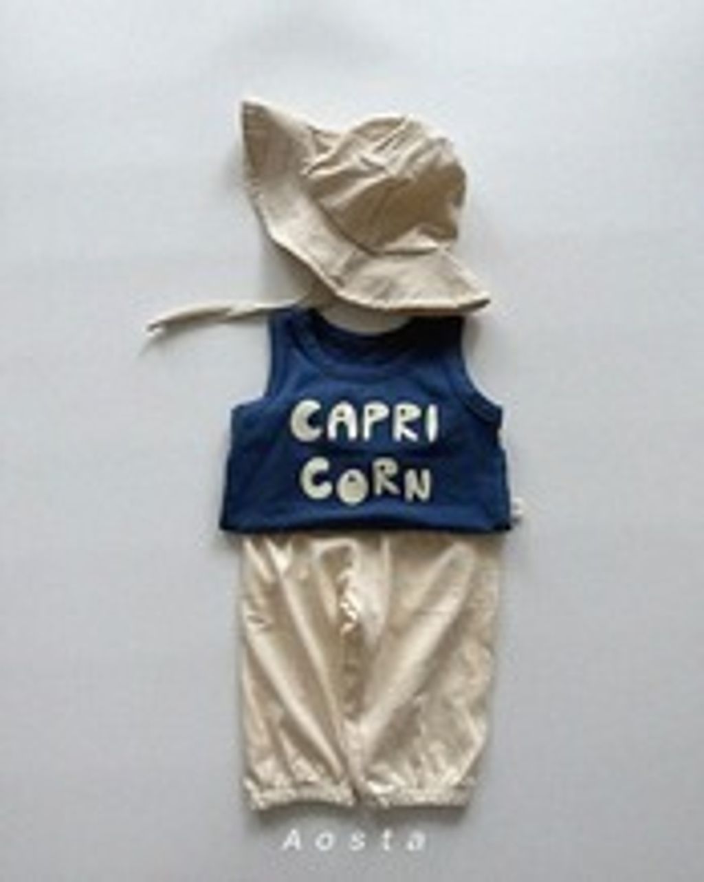 1817c09fd9304ed4d2115f3fc93275c3