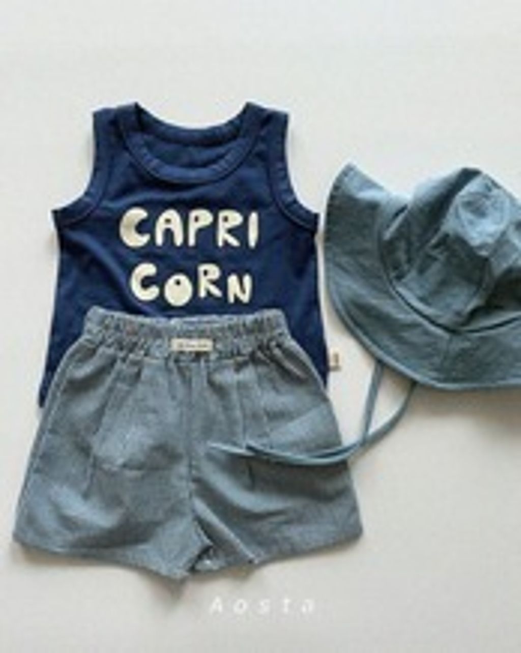 72b3304f68c8e5dec654fb42c8c79c48