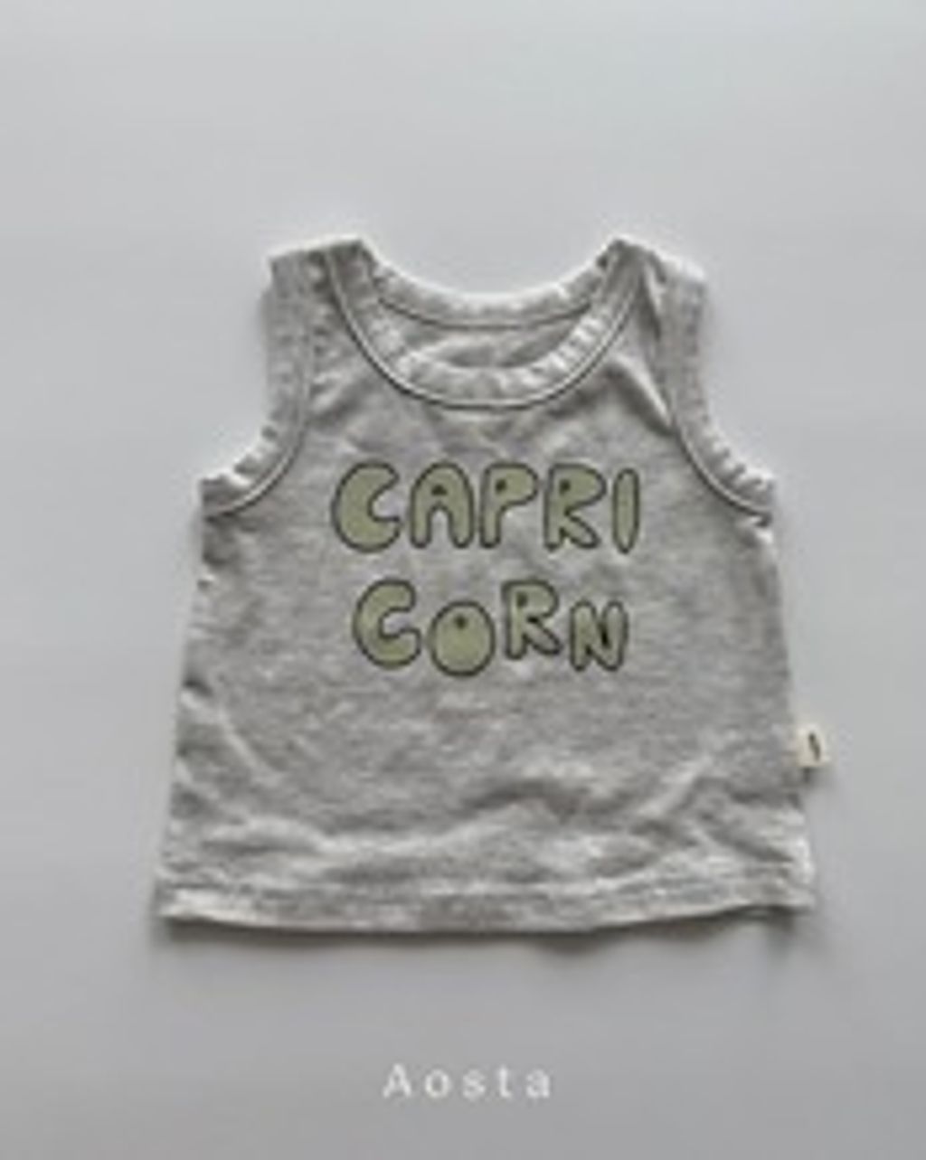 0269f3d771a56c0c8296e20adf96e4db