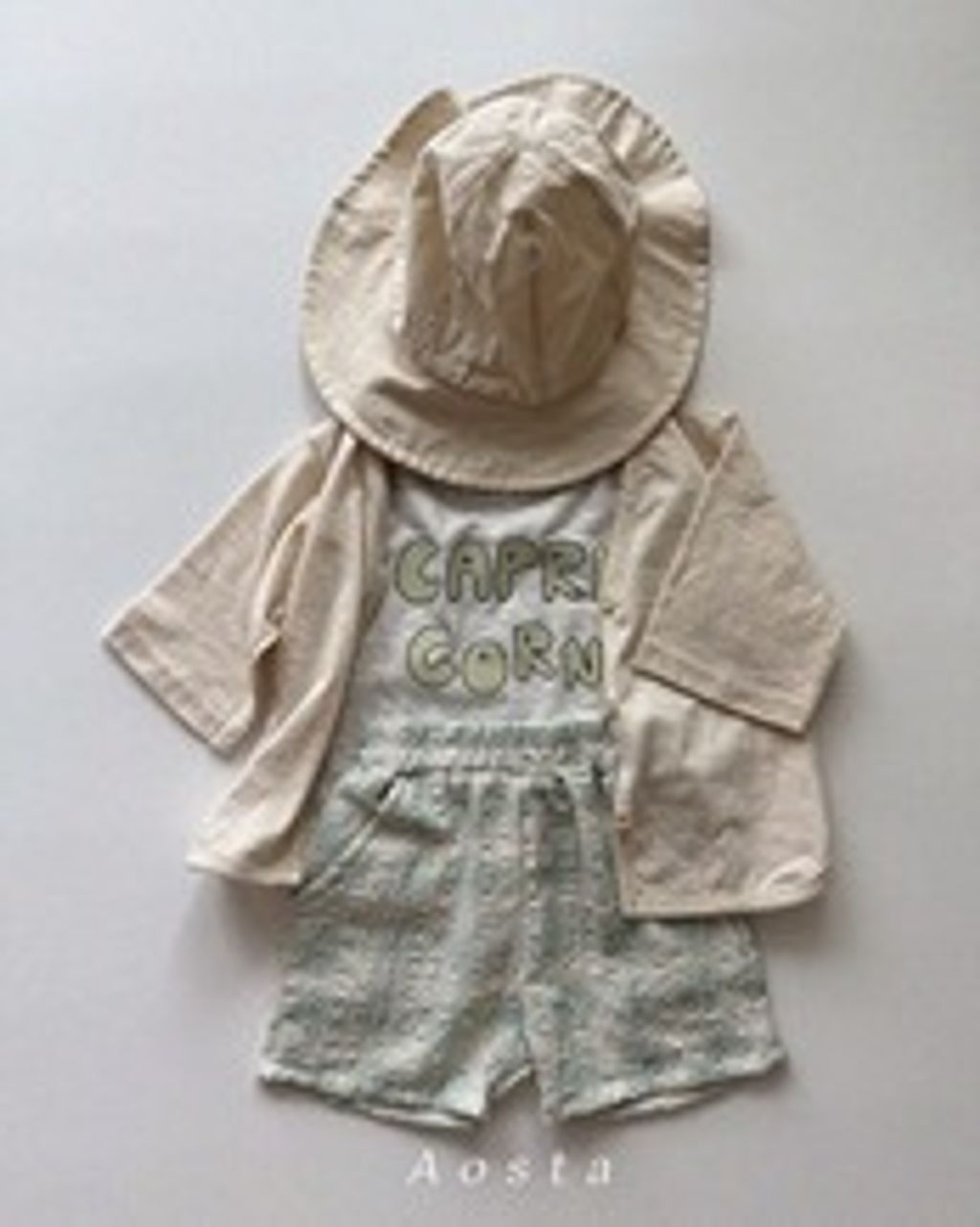 d48451737adef4aa16176ad3dd2c0279