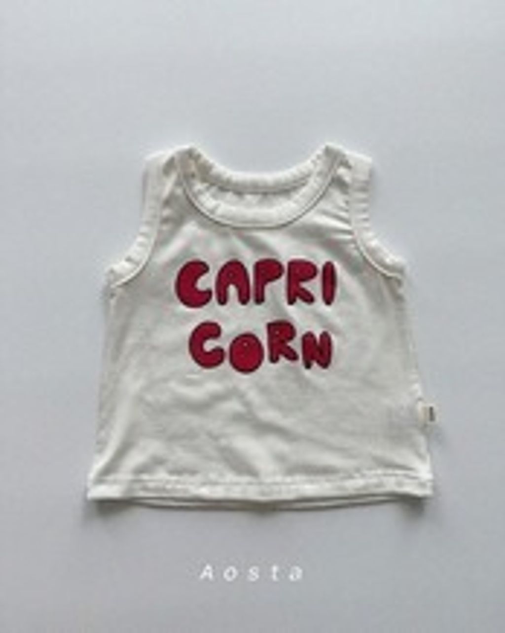 f6377c08a578315a9508163394d4ea28