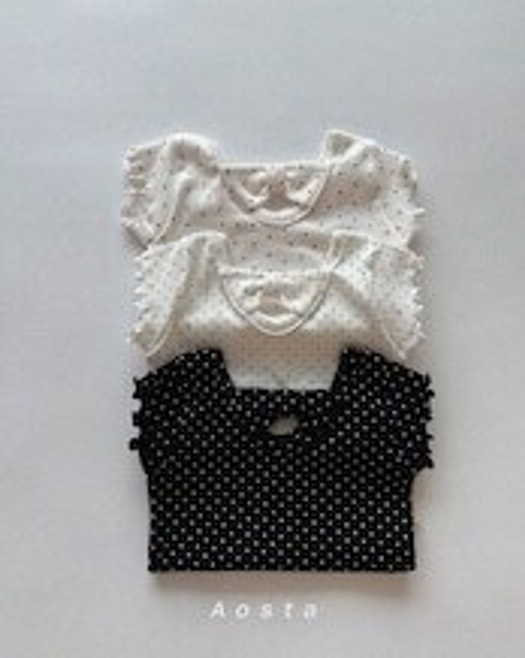 1e9ad35ac0f33cdbd602e4e509d91ece