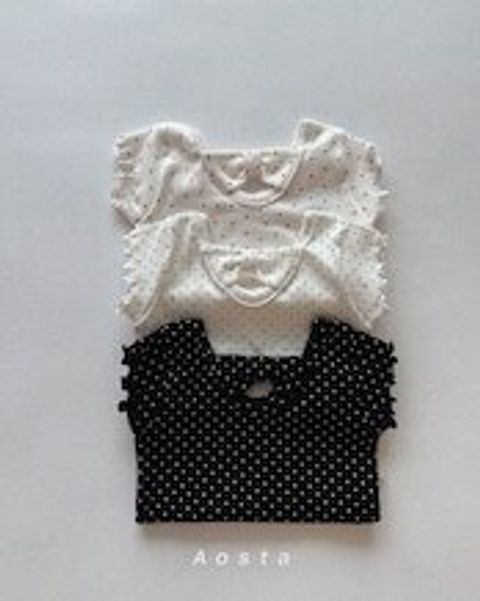 1e9ad35ac0f33cdbd602e4e509d91ece