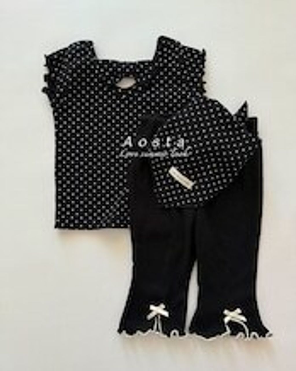 d2fa3f1bcb6314400913dfac26141c0c