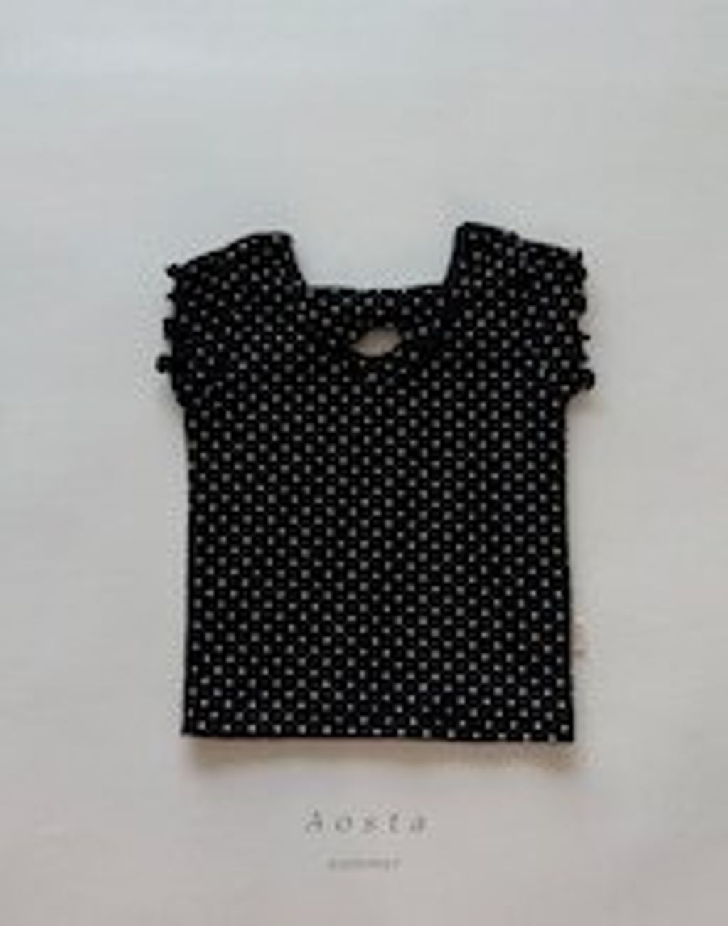 1c47bb37ad34d49ecfb7797556231cb3