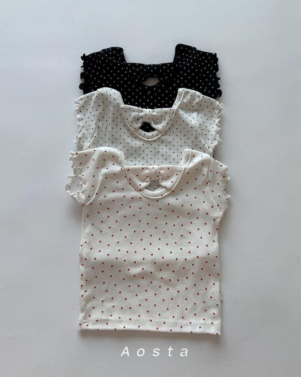 60f759e2a7e3abb8564606a00102022b