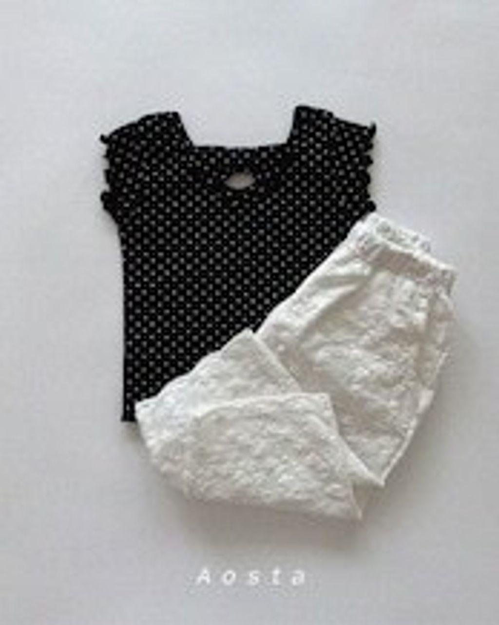 dc9304a85c468424607686fc1e568ada