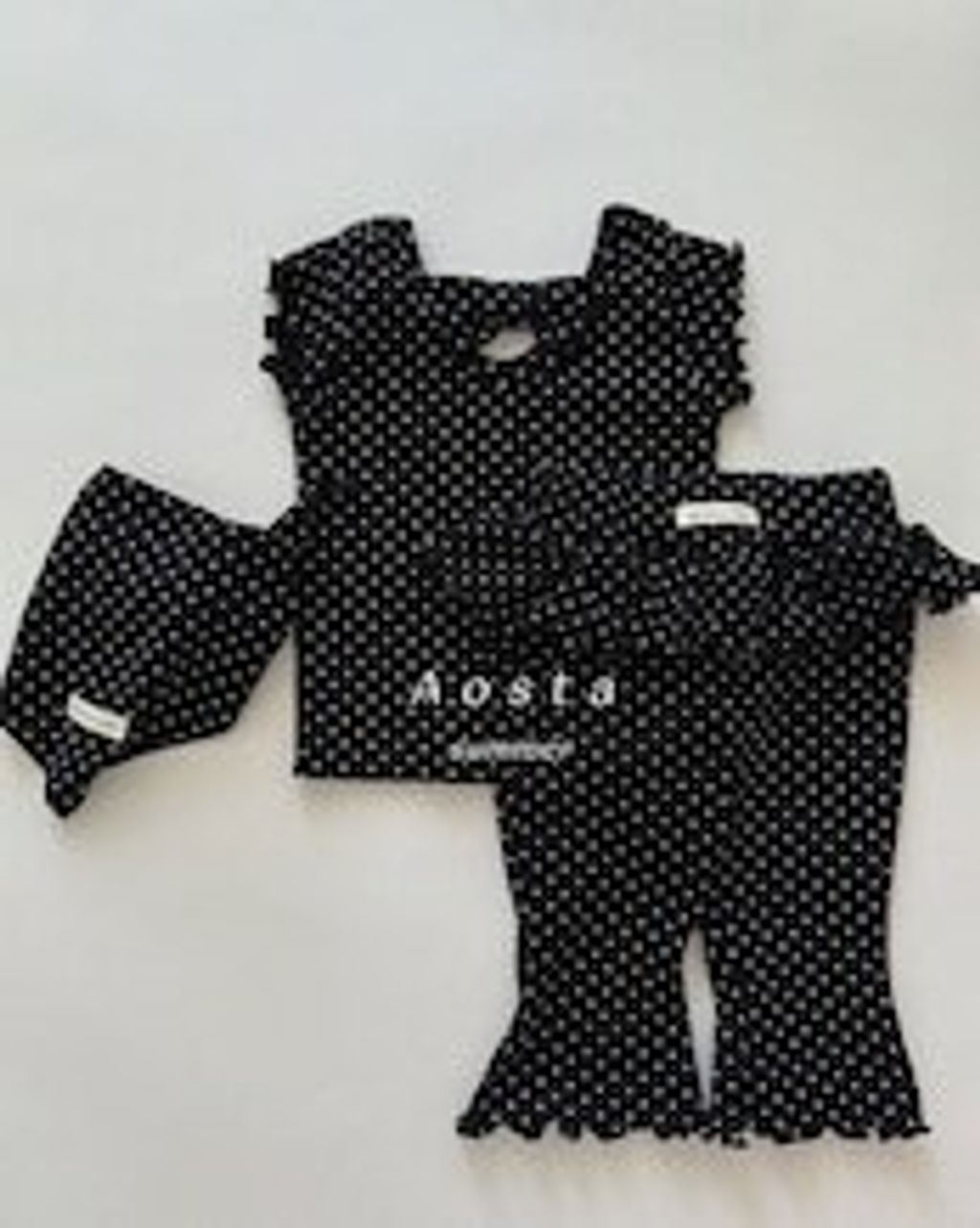 5517ed2c645991ebf5e3dc3fbdf31d73