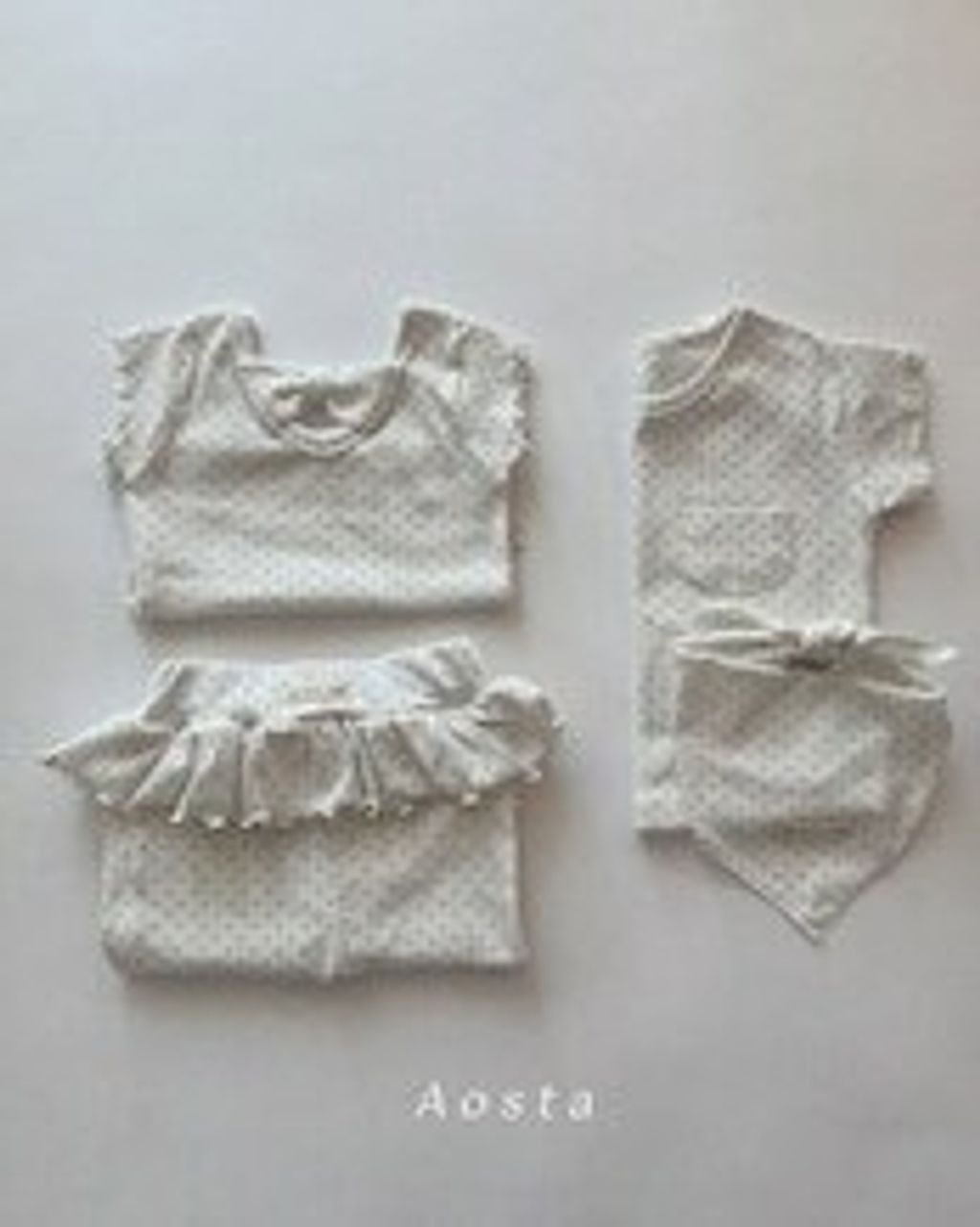 d038f75c58acd1deb0d7c3bab0484001