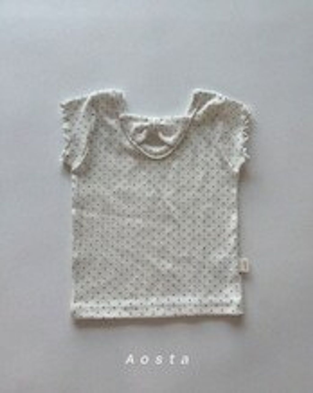 1047471fc751d5af3251f960a5a62be8