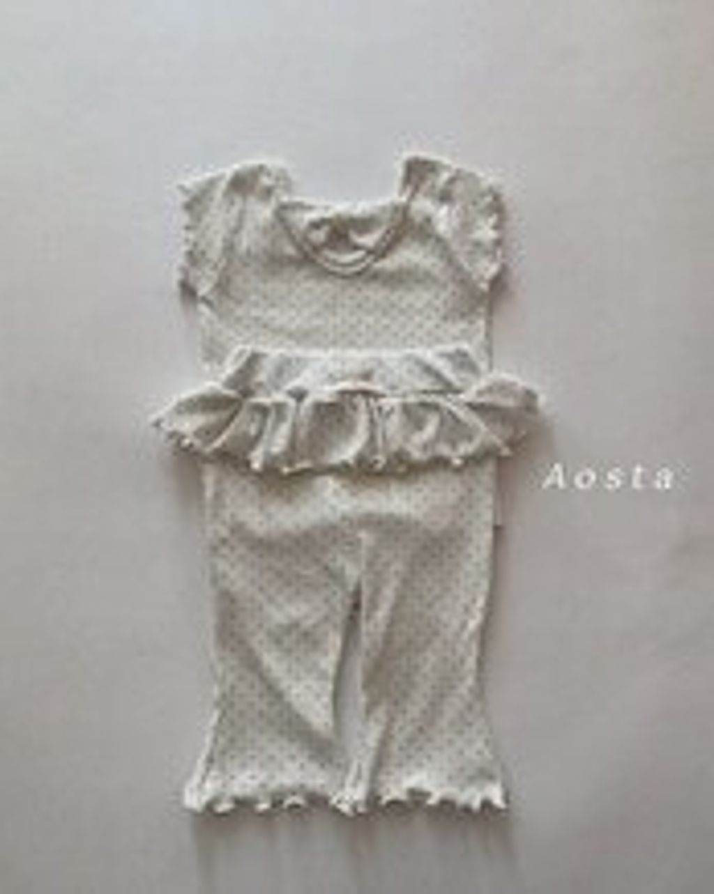 7530d2d888a90e6e9ec34818e5167b64