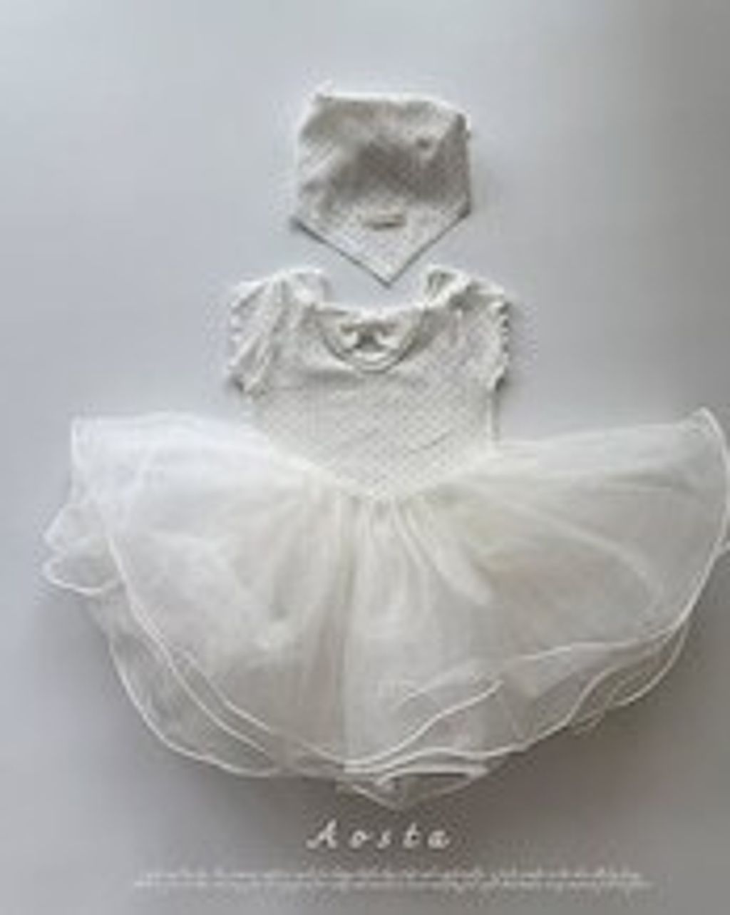 e2bc4f50a47e5f128f76bc78cd448b9b