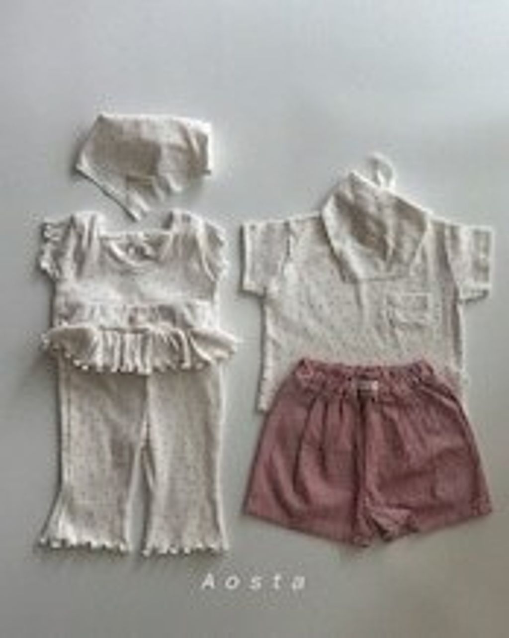 75808ca6bad471ac7d7030a7d72ac937