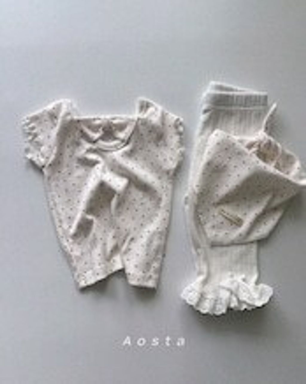 c1ed90e535ccc3e0da7de286300a721b