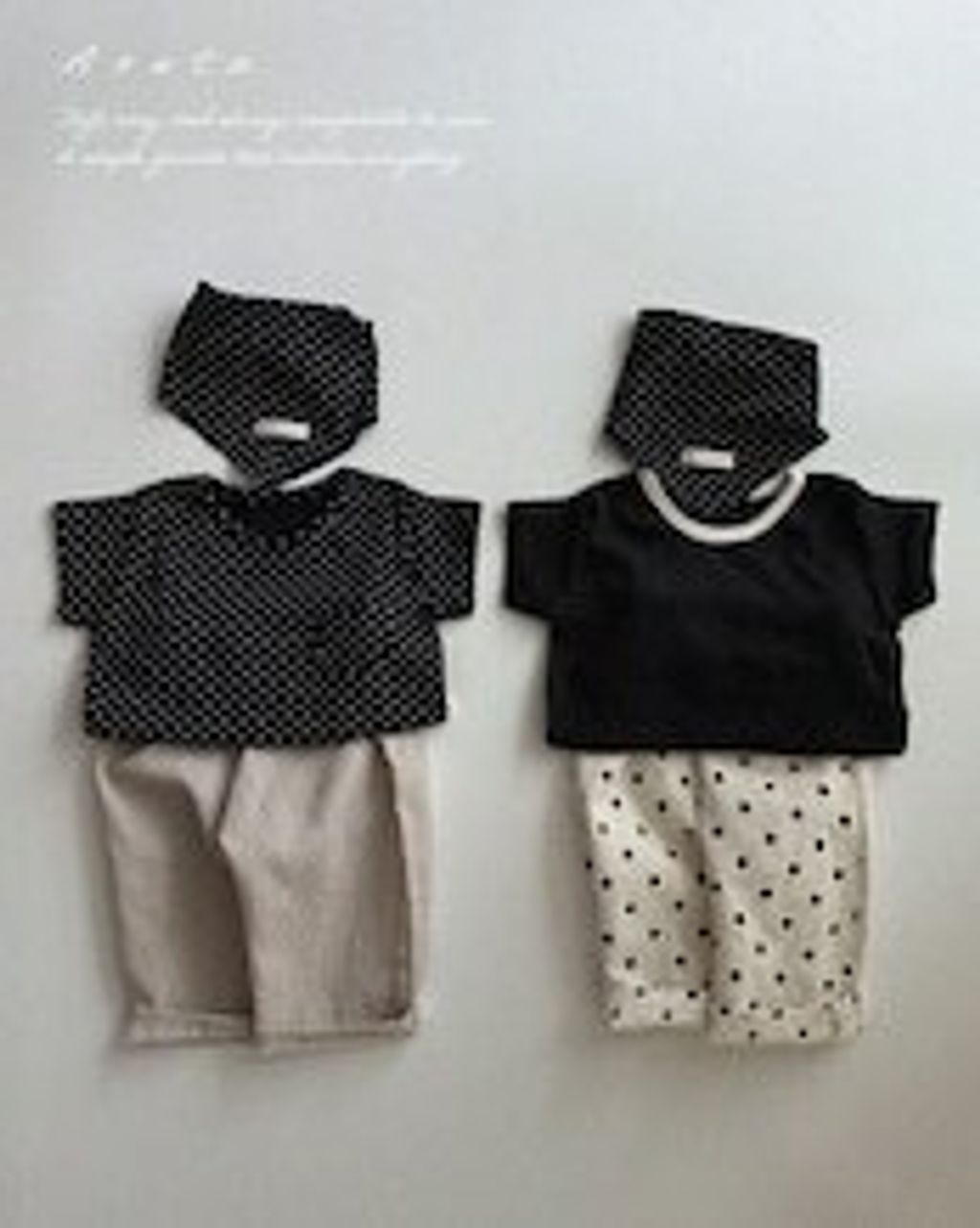 45492b05479a9e4f8dd5d6d1aff6dac6