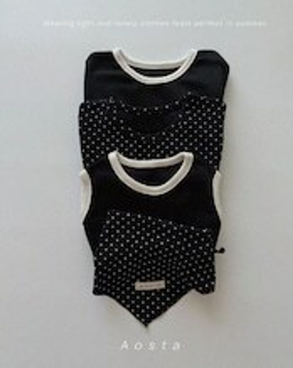 7f955ff128e5cb985583a24a8c991e12