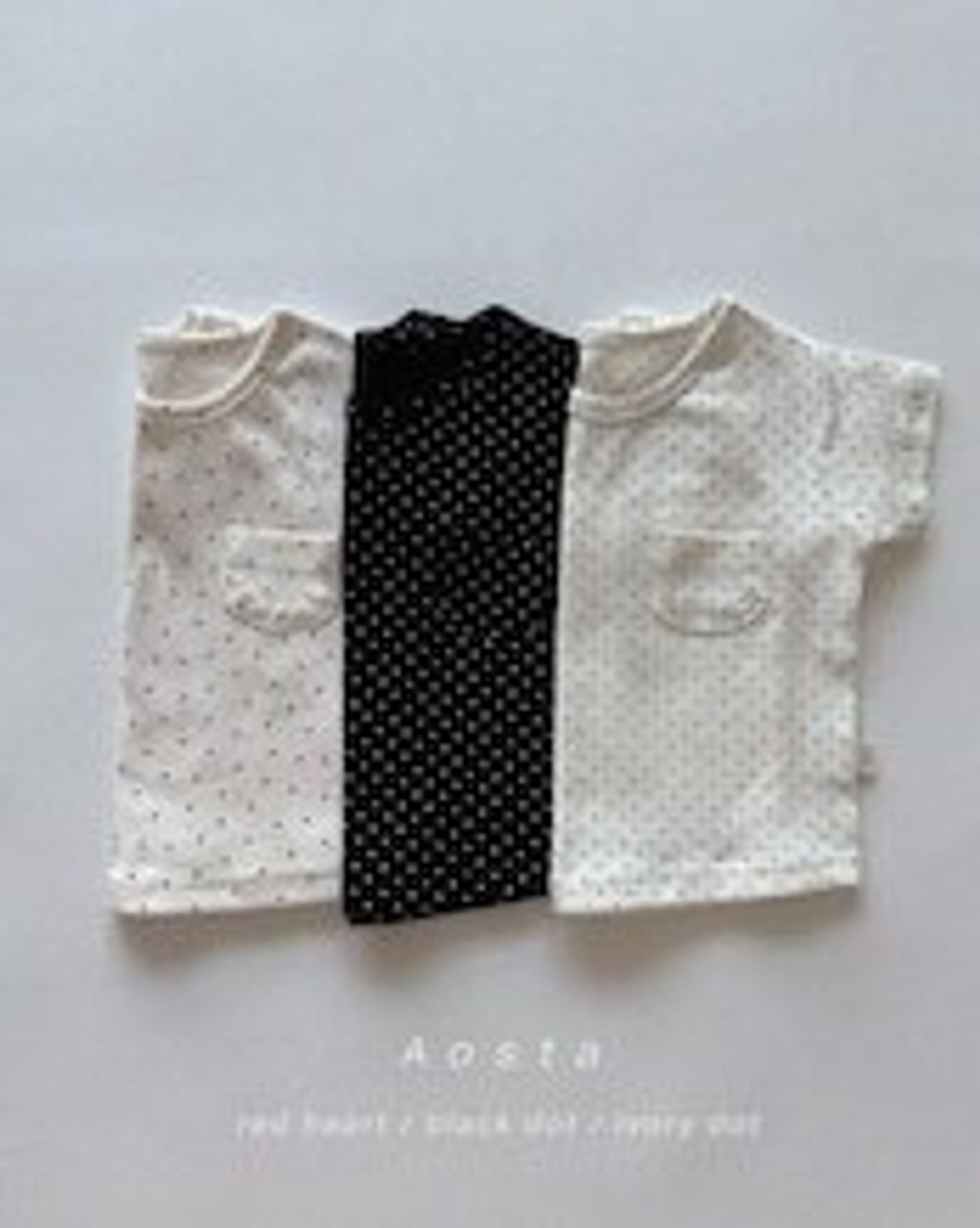 3c1b89aa16b71d749afe27af60f0287e