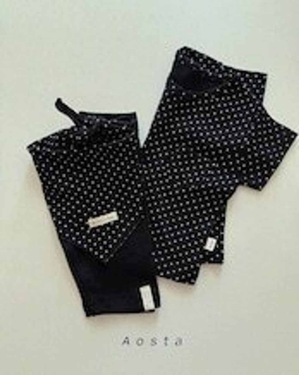 d51403086cc65052dd25a81cd952b3d4