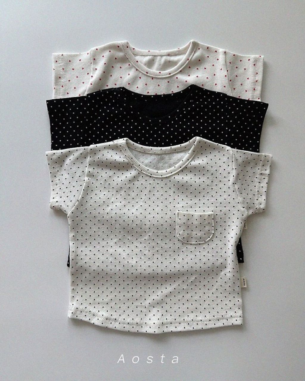 b6e7632e0aea3cd22ecd858189429873