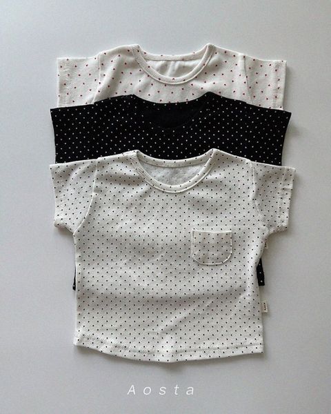 b6e7632e0aea3cd22ecd858189429873