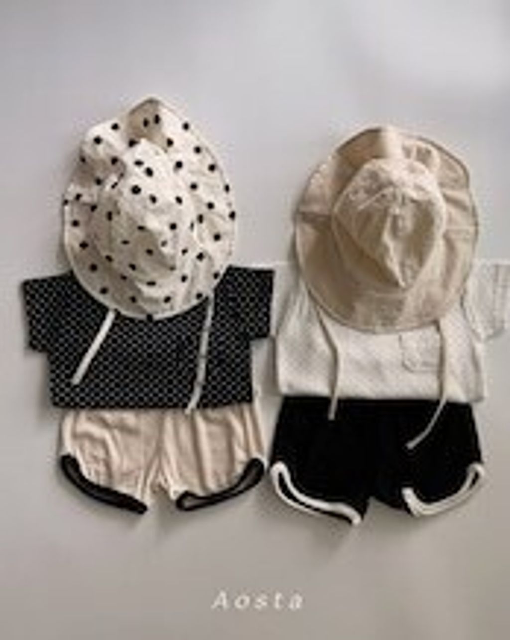 2bd5630ff72f8b03a4d2a58bf620a726