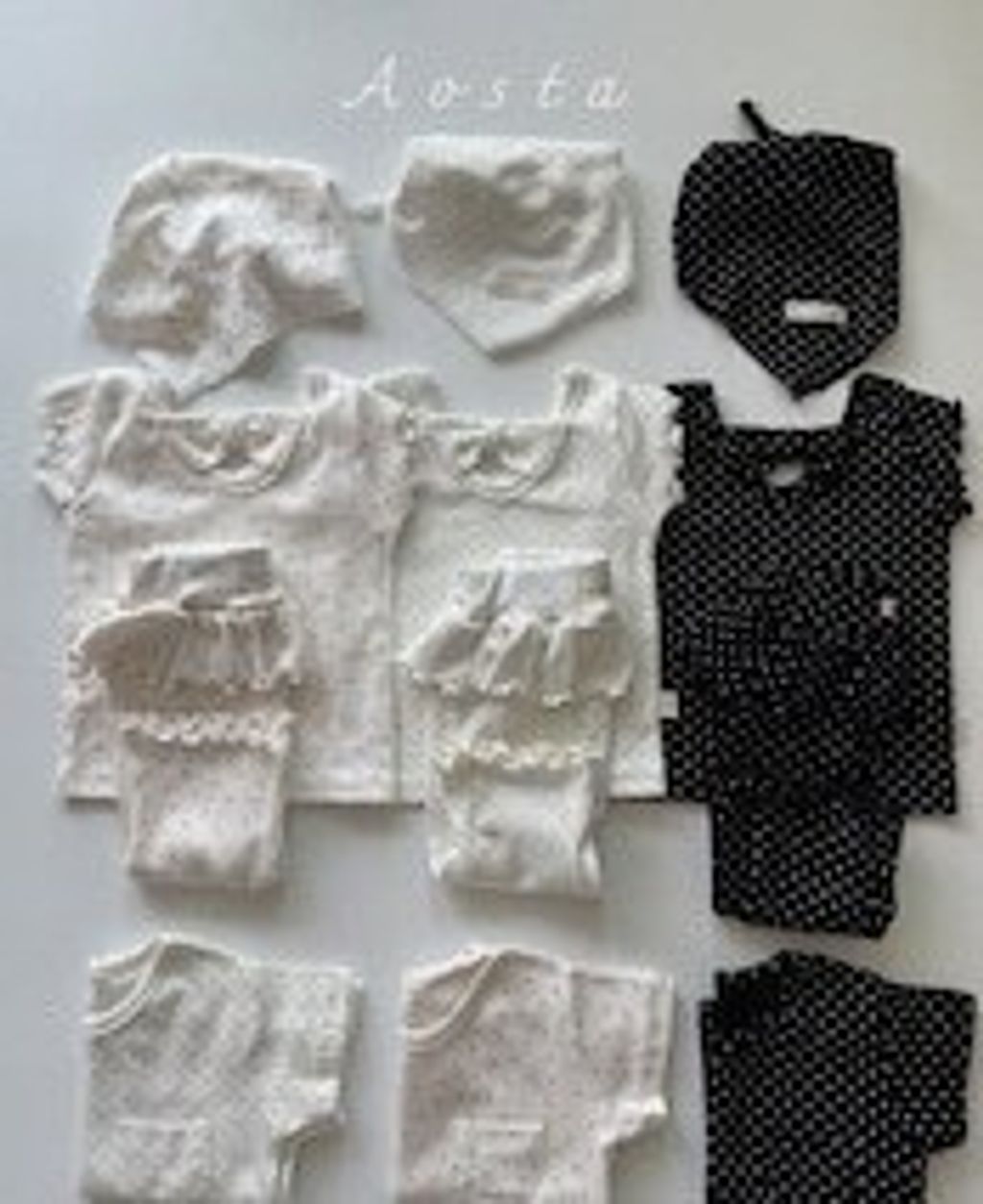 43c8c1ec9a2495867dc8481df29b3407