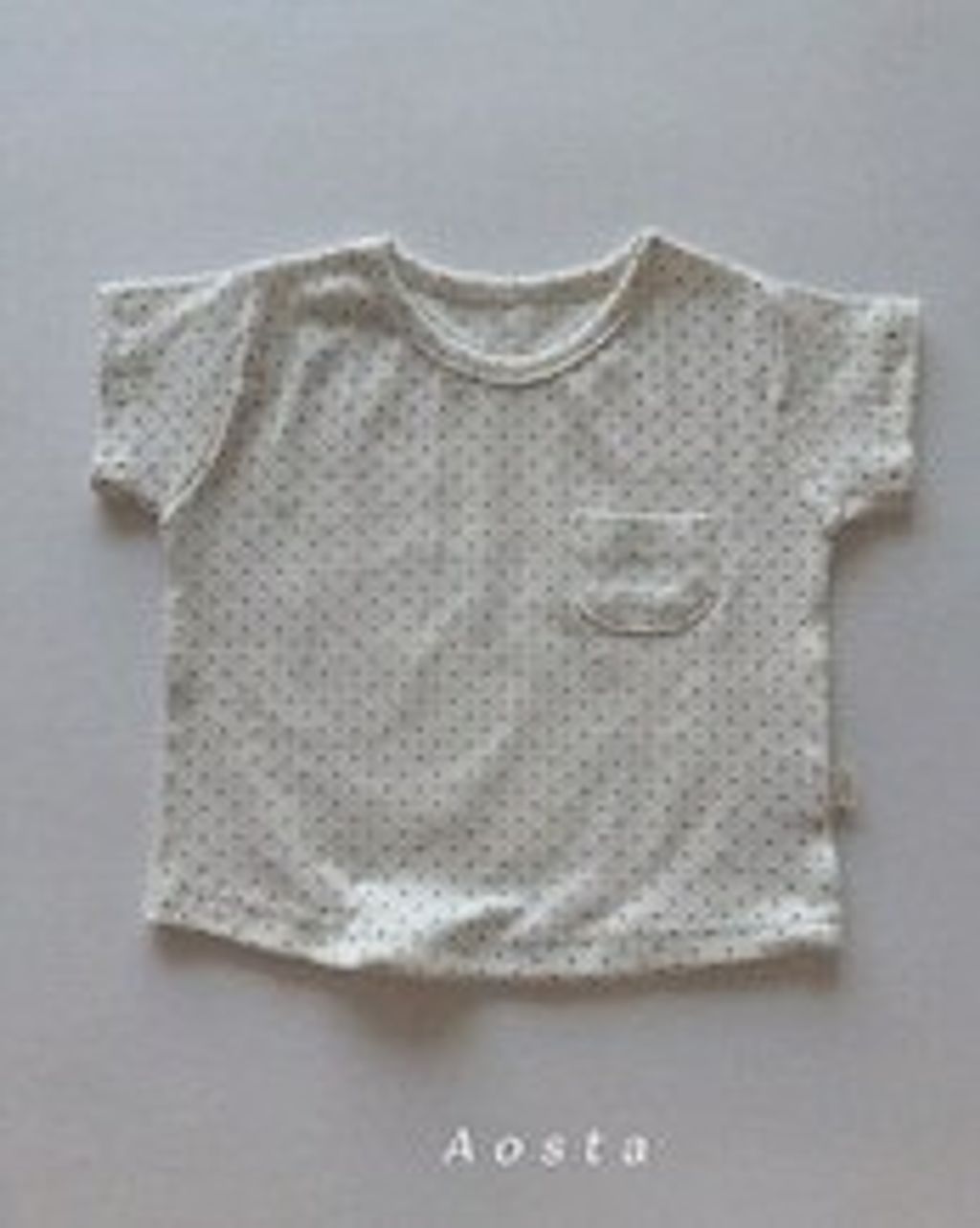 bfde46cd240f62f4e0f35a626052d5d6