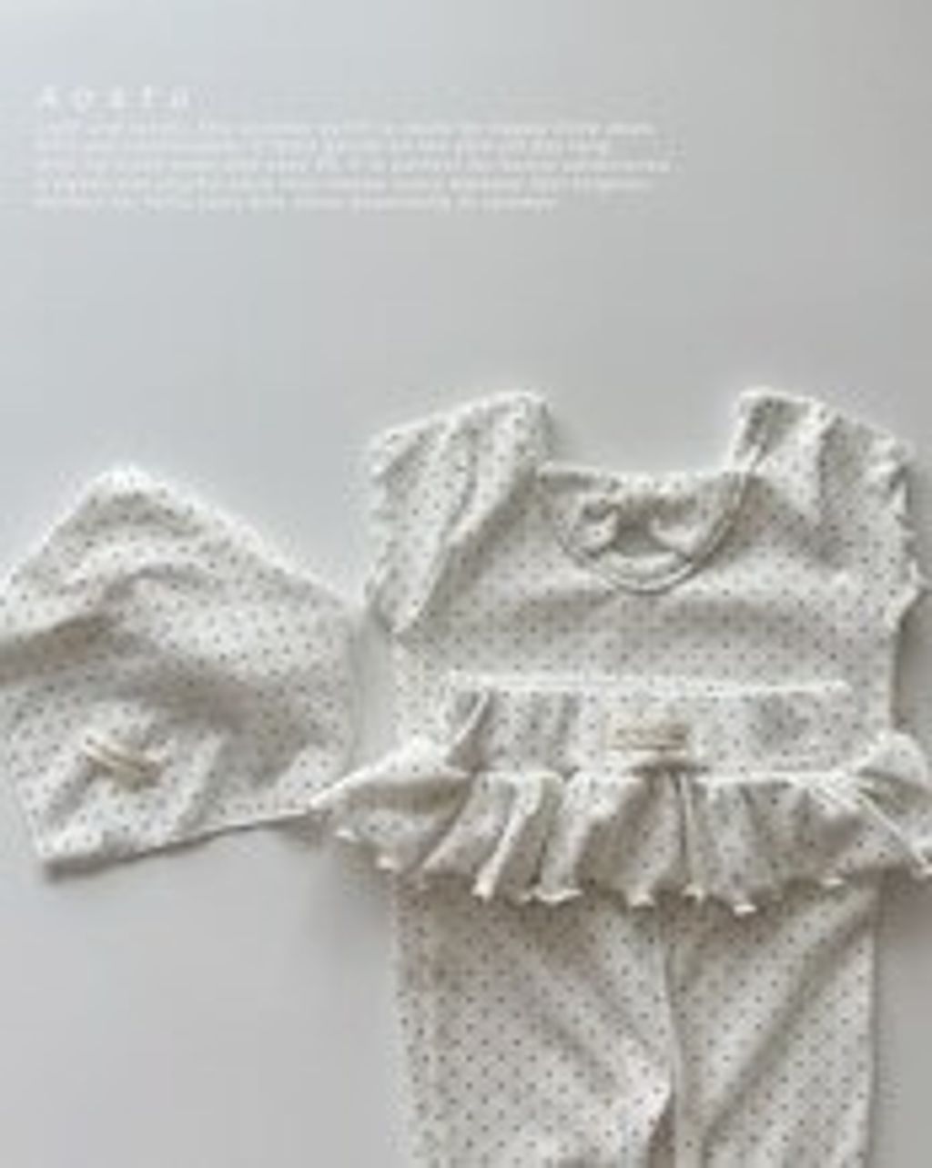 16cdcf8a2184c3df873a9cfae4371cc5