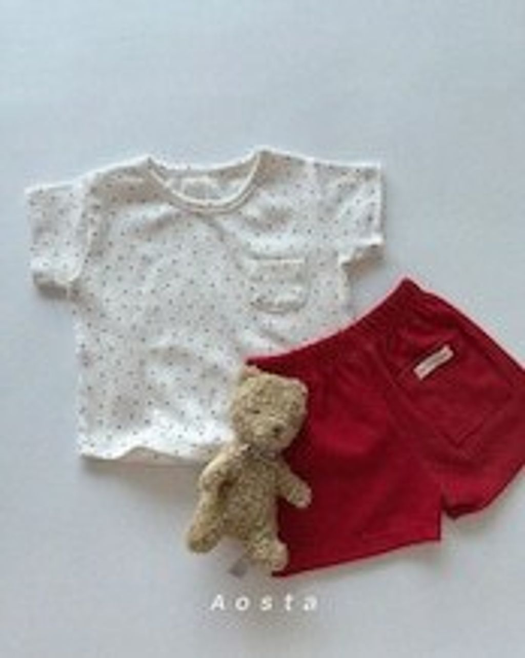 7f09752b01c0310ca8b0c00ef4783414