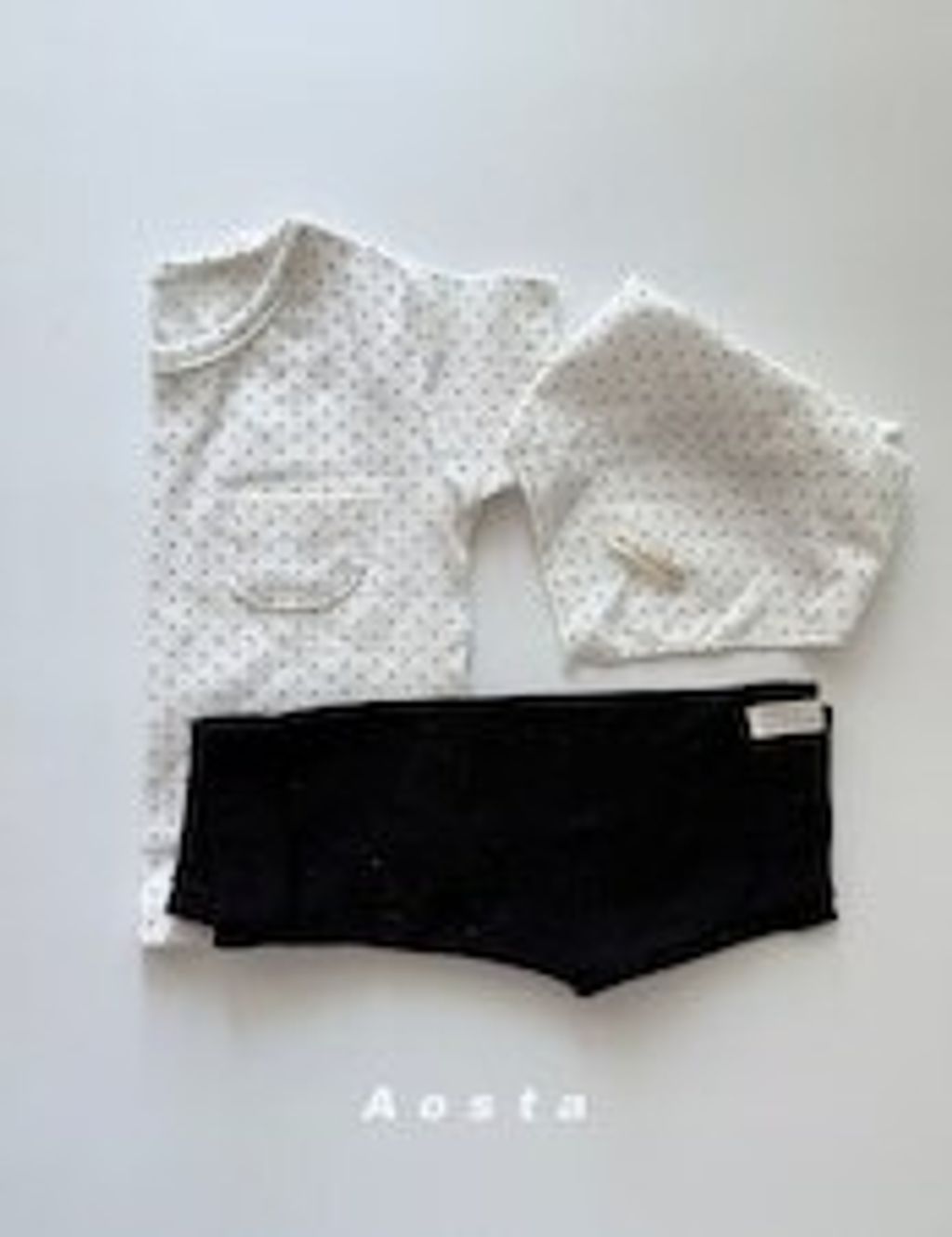 5fd0ac76f1b9fb5737330215aeee1b8c