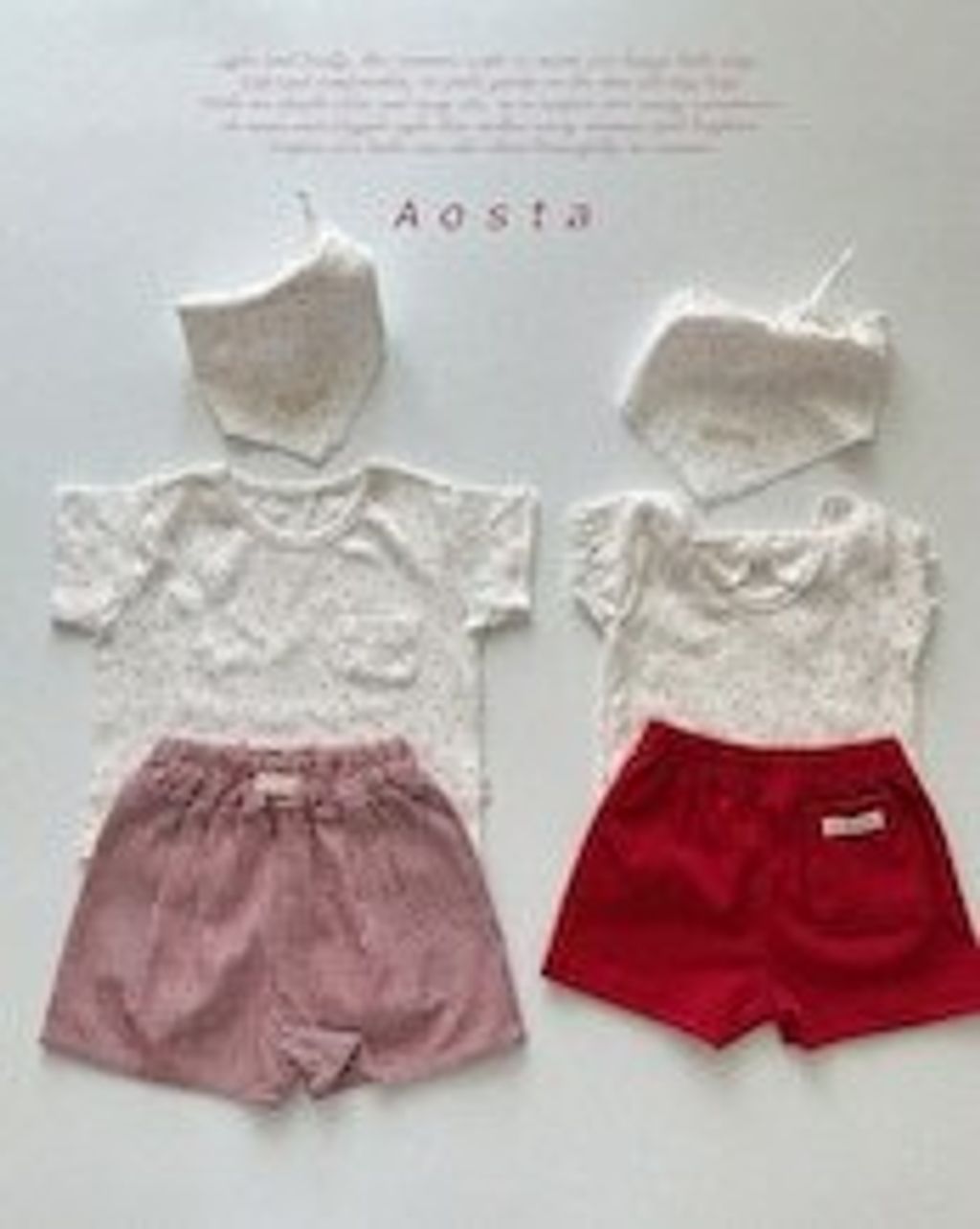 623f045345595dec33c274f3a838c6de