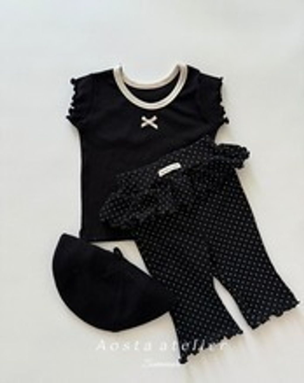 3420f83df42c0140417999f28def5763