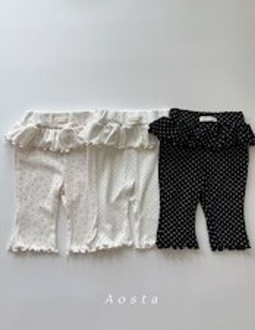 87f5b8407f6d6a57912adcab03db14cc