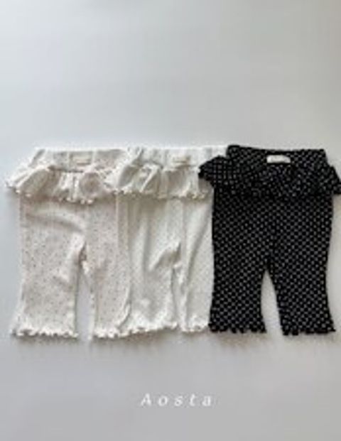 87f5b8407f6d6a57912adcab03db14cc