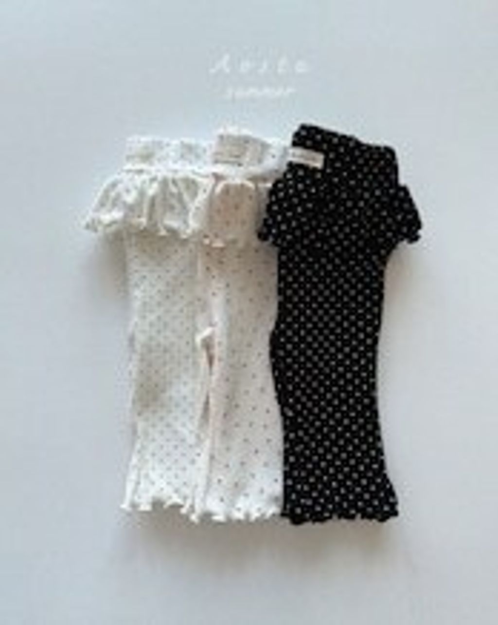 cd258d2279af3eca3b37e6c64c4cb338