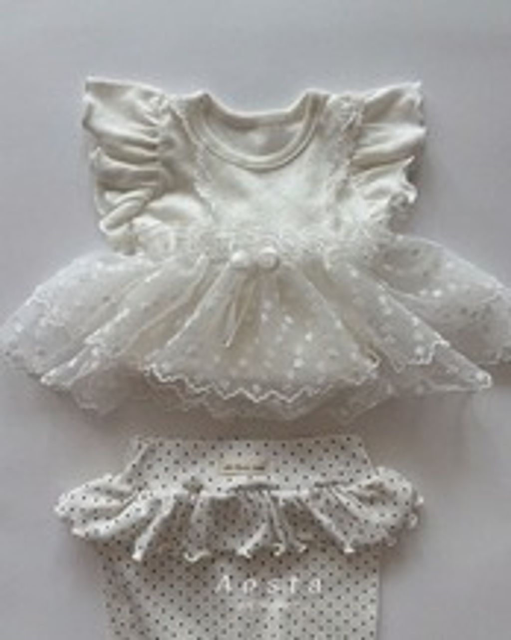 427f22a101f0fdd446fe21e09d0f8f8d