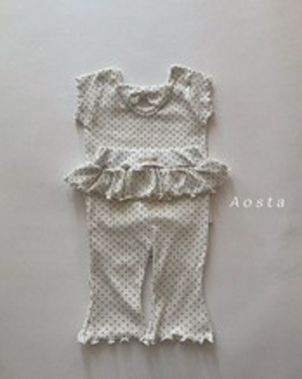 555aaaf3b5f3f7975413c2266c5d5460